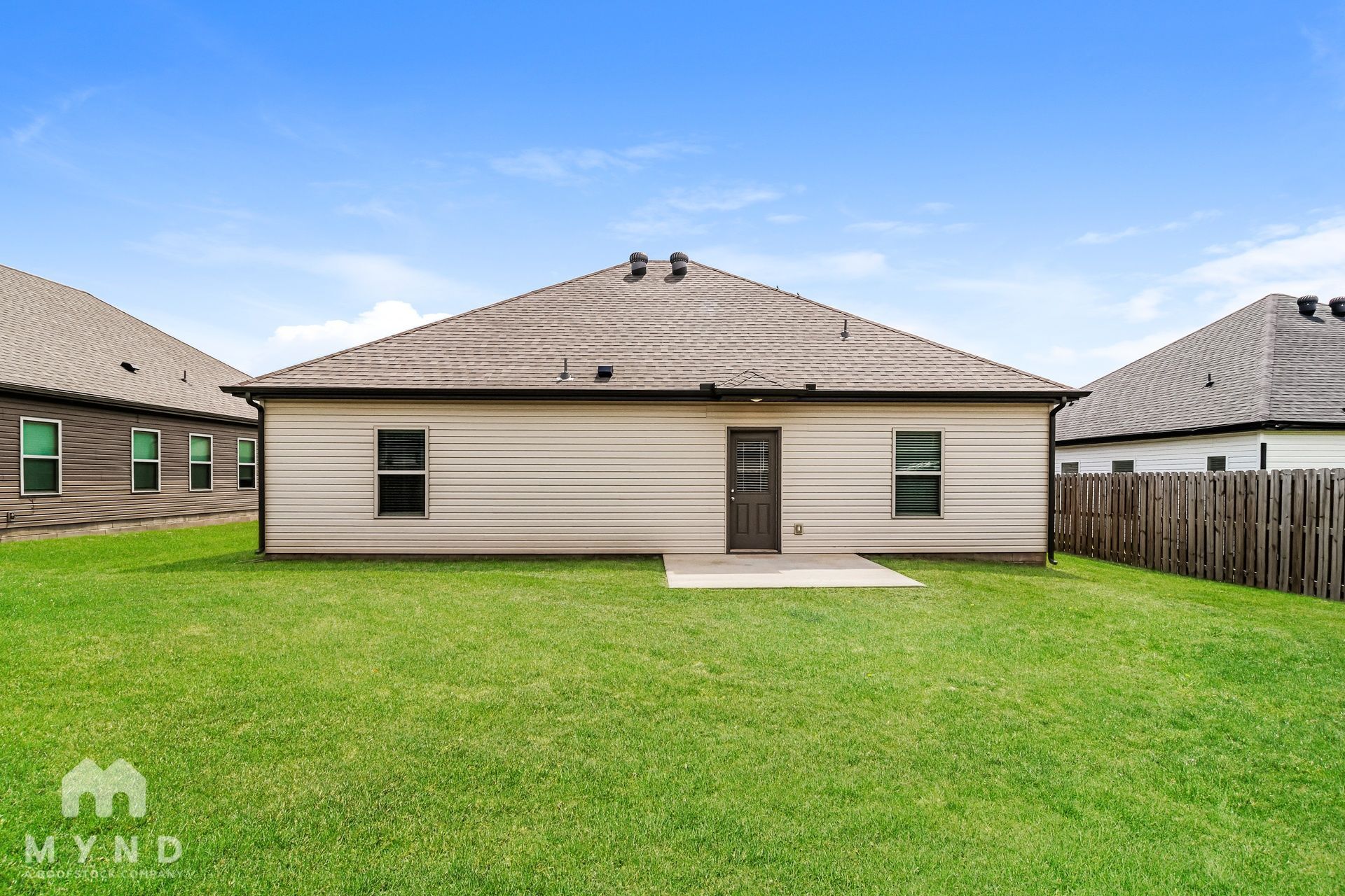 Building Photo - 1140 Sunshine Ct