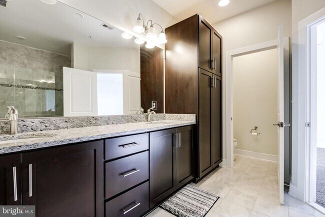 Building Photo - 1224 Main Line Blvd