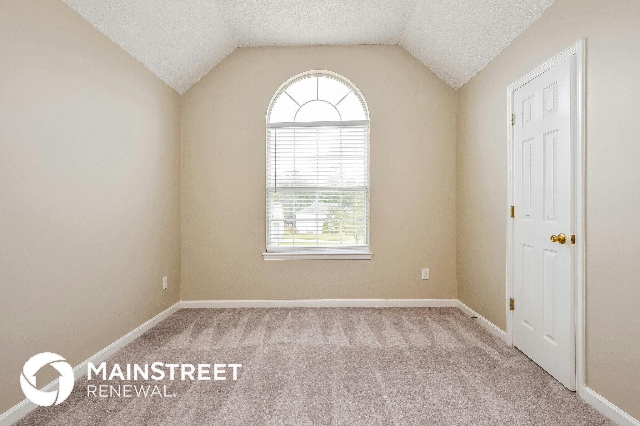 Building Photo - 1707 Deer Crossing Way