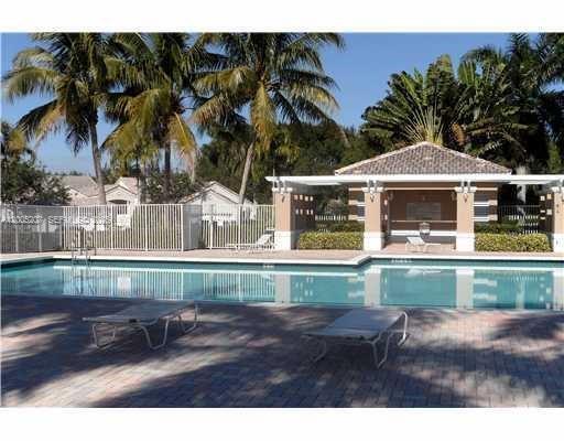 Building Photo - 1844 Salerno Cir