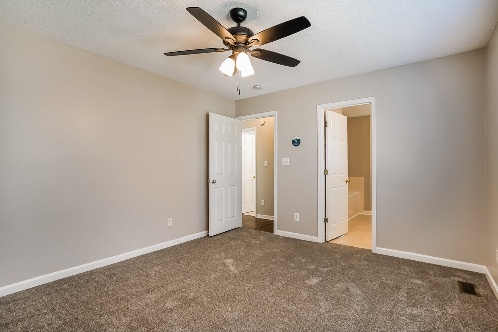 Building Photo - 4000 Mackinac Island Ln