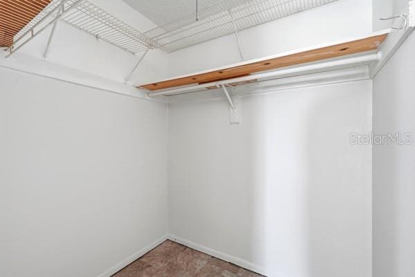 Building Photo - 1706 Belleair Forest Dr