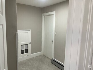 Building Photo - 575 Stuyvesant Ave