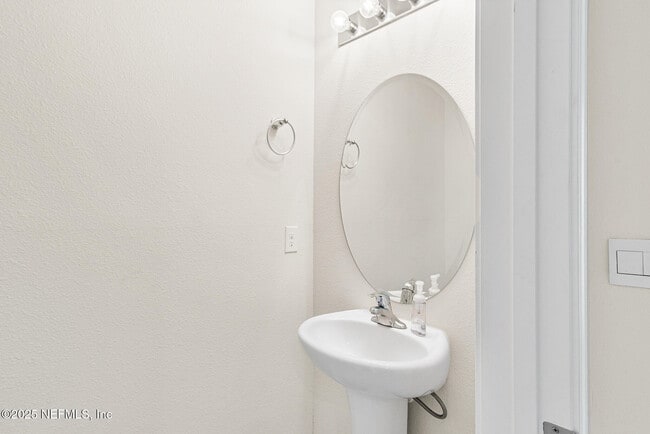 Building Photo - 2846 Black Buck Cir