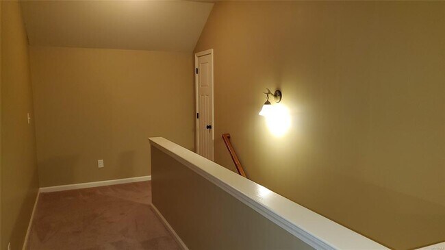 Building Photo - 3718 Weston Pl