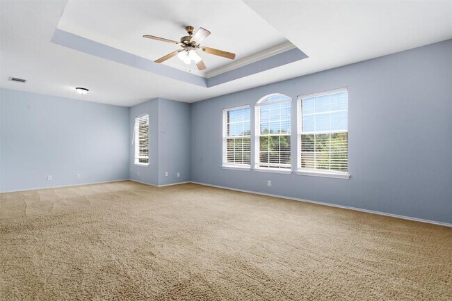 Building Photo - 1806 Carriage Hills Trail
