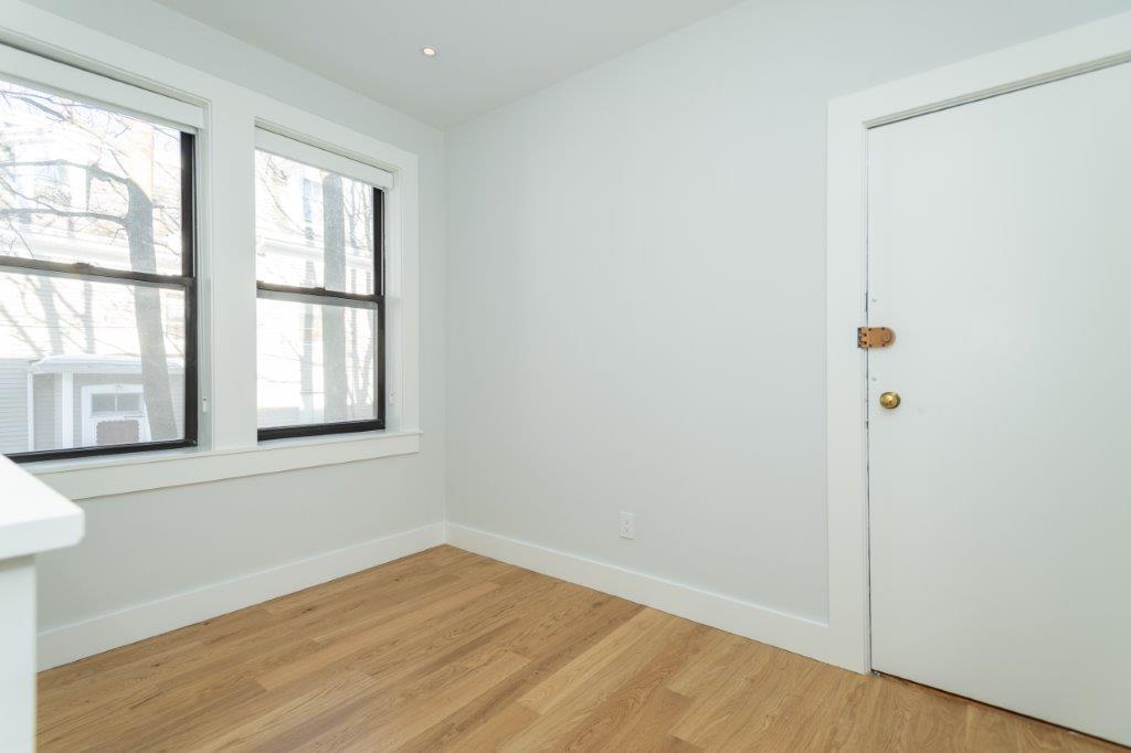 Building Photo - 12 Elko St