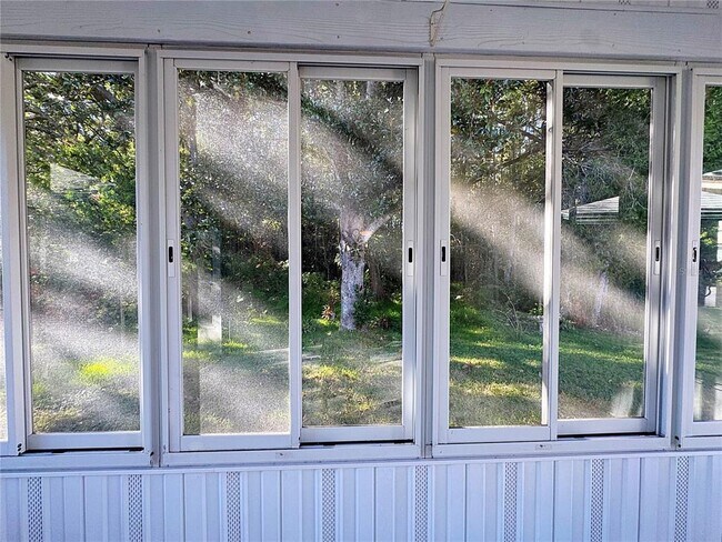 Building Photo - 4850 Mill Run Dr