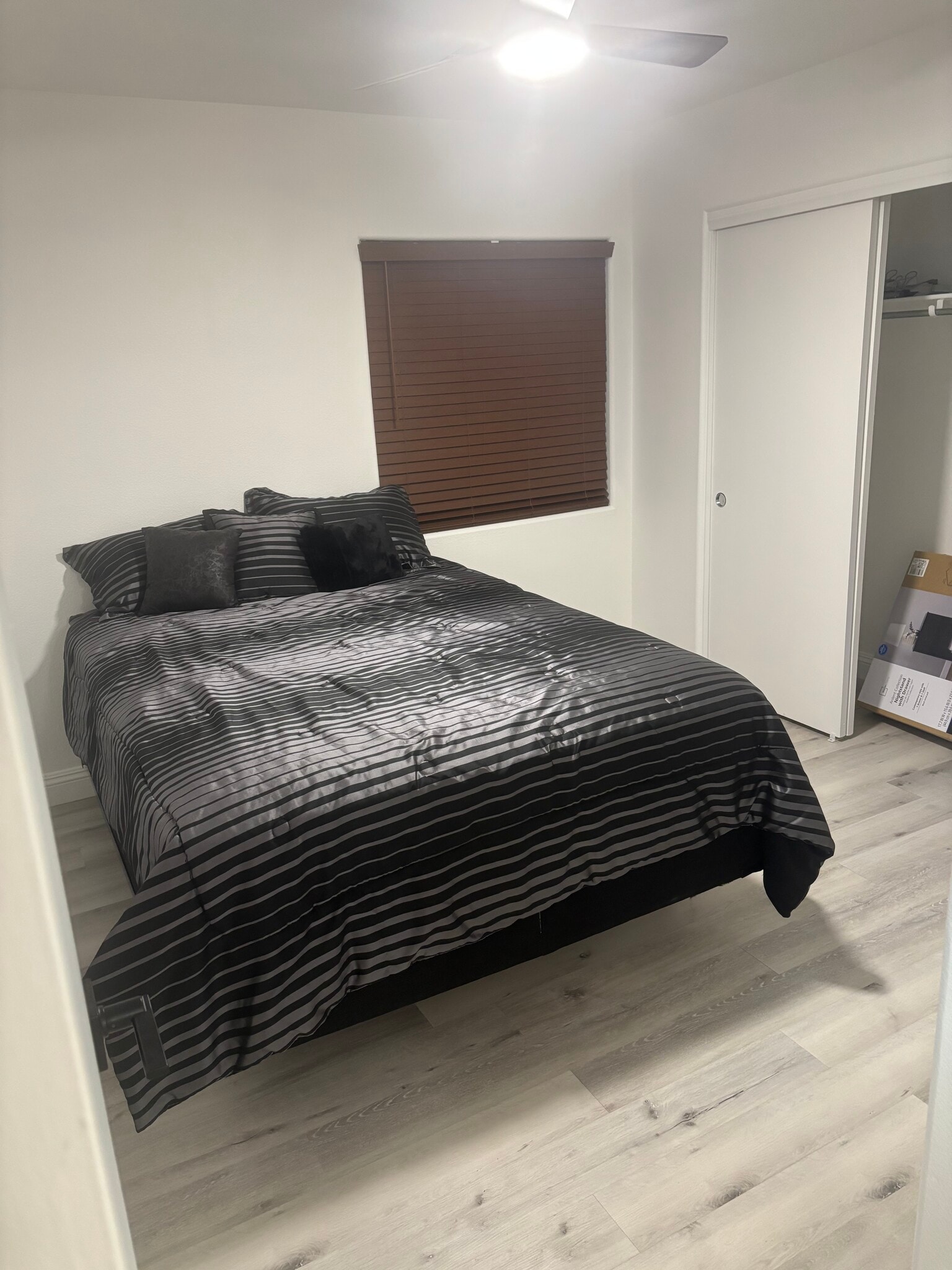 Building Photo - 7331 Carrot Ridge St