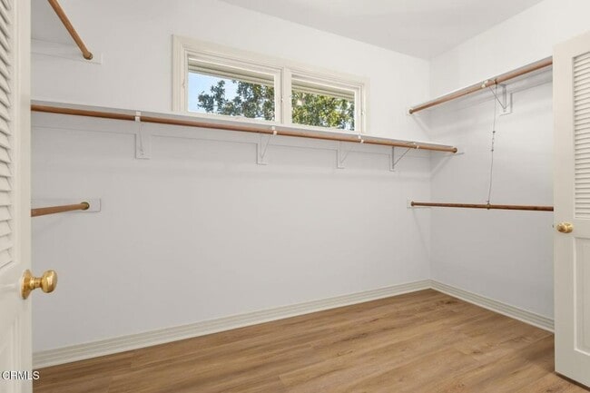 Building Photo - 13922 Foothill Rd