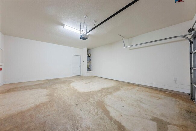Building Photo - 12317 Maypole Bend