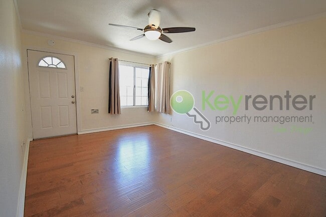 Building Photo - 4515 55th St