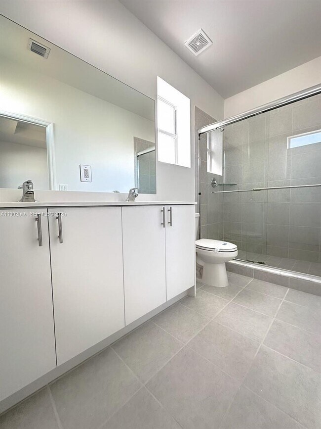 Building Photo - 16261 SW 292nd St