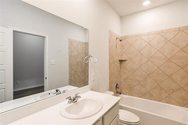 Building Photo - 6317 Crownmere Dr