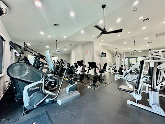 Building Photo - 2730 Cypress Trace Cir