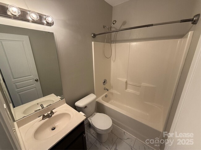 Building Photo - 11613 Truan Ln