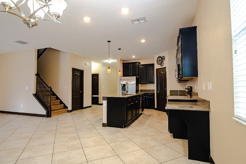 Building Photo - 3450 Schoolhouse Rd