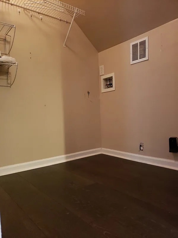 Building Photo - Room in Townhome on McGoogan Ln