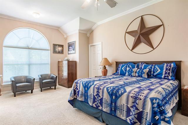 Building Photo - 1023 Muirfield Dr