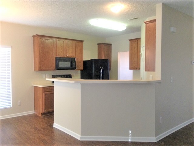 Building Photo - 4080 Catawba Creek Dr