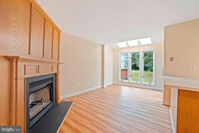Building Photo - 6138 Joust Ln