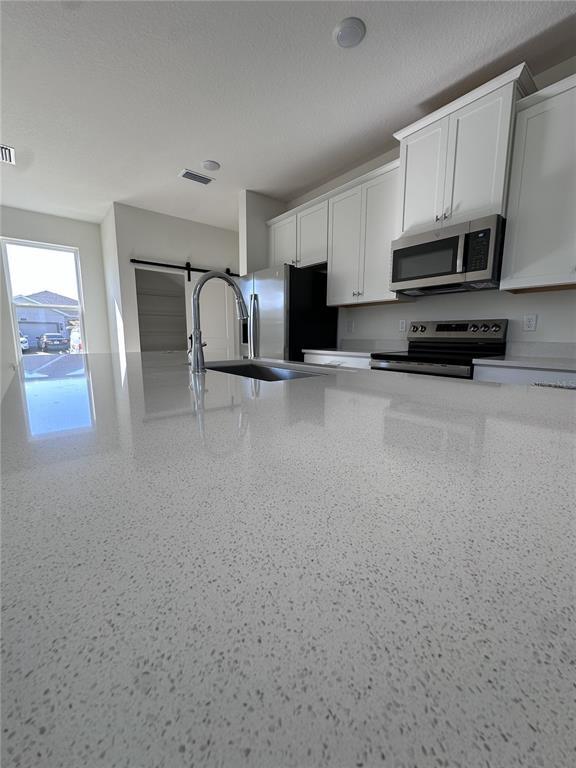 Building Photo - 2059 Iorio St