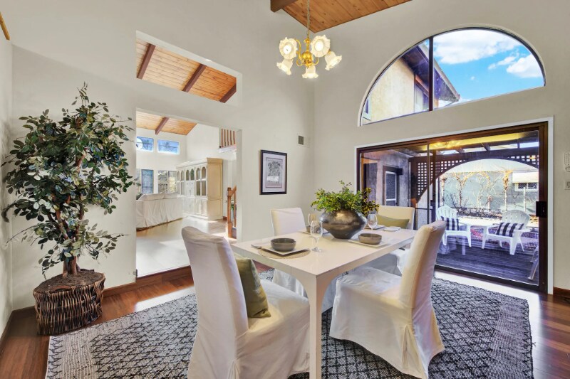 Building Photo - 1706 Adele St