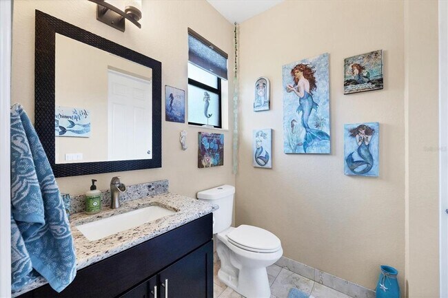 Building Photo - 4 White Marsh Ln