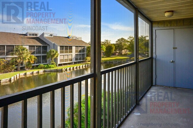 Building Photo - 251 Fenwick Dr