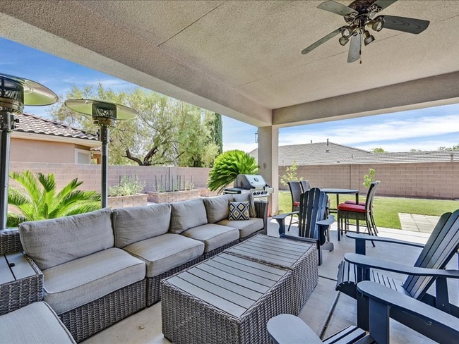 Building Photo - 10325 Sweet Fennel Dr