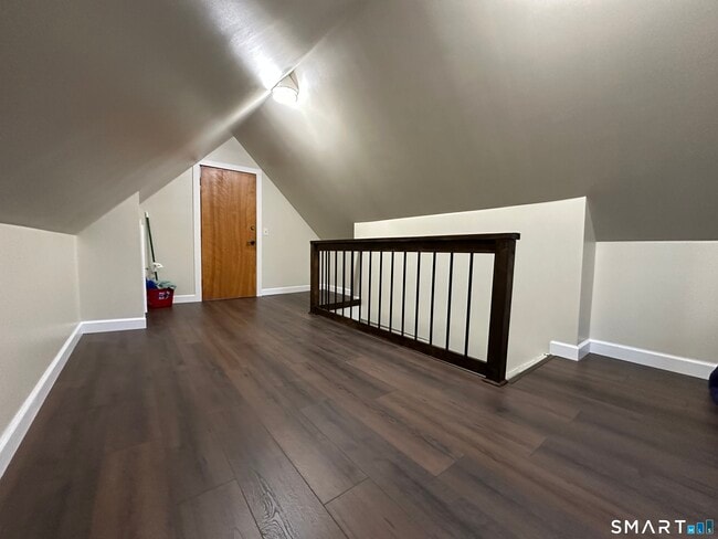 Building Photo - 11 West St