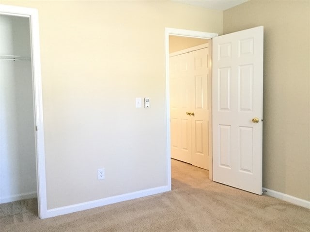 Building Photo - 108 Endicott Ct