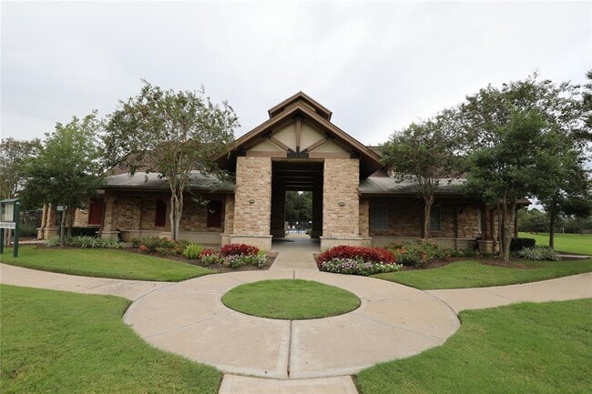 Building Photo - 14626 Raleigh's Meadow Ct