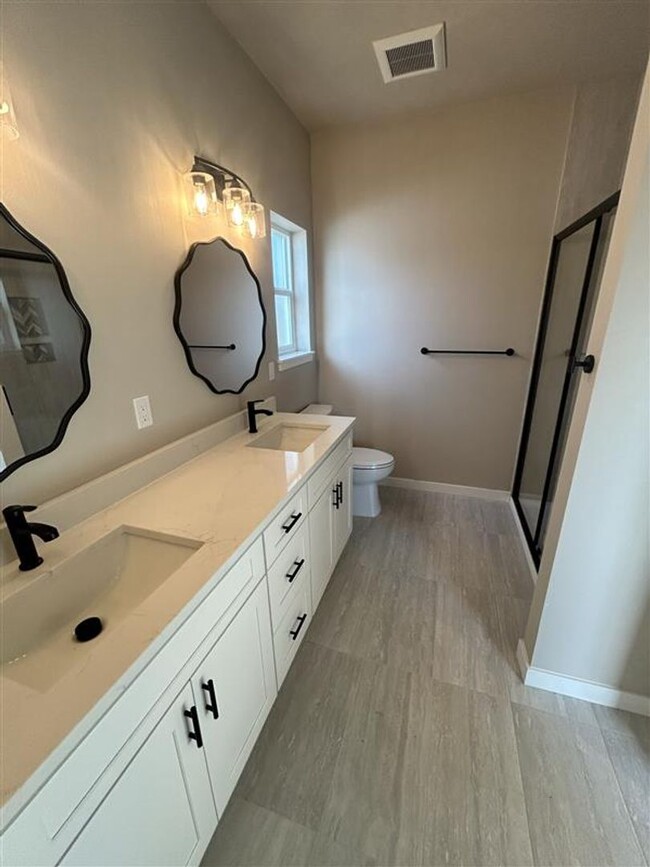 Building Photo - Brand New Construction Three Bedroom Condo...