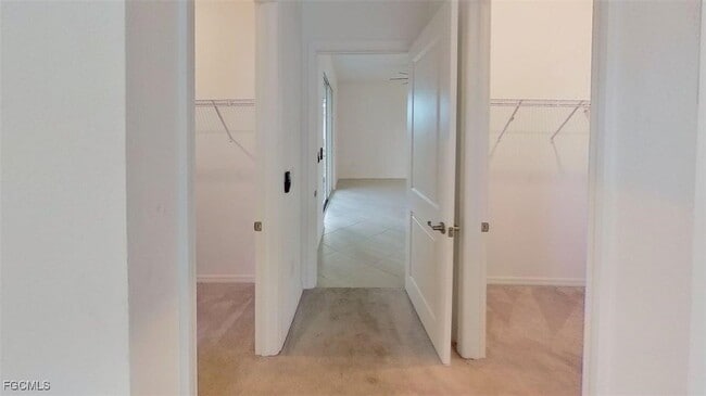 Building Photo - 43821 Seedling Ter