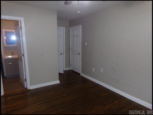 Building Photo - 1720 W 19th St