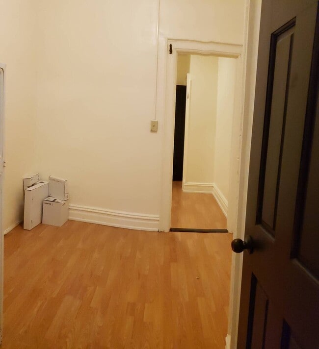 Building Photo - 6819-6813 3rd Ave