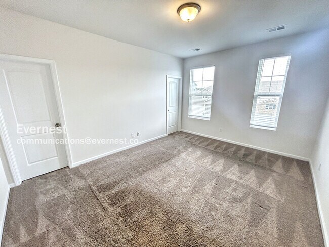 Building Photo - 2758 Sparrowgap Trl