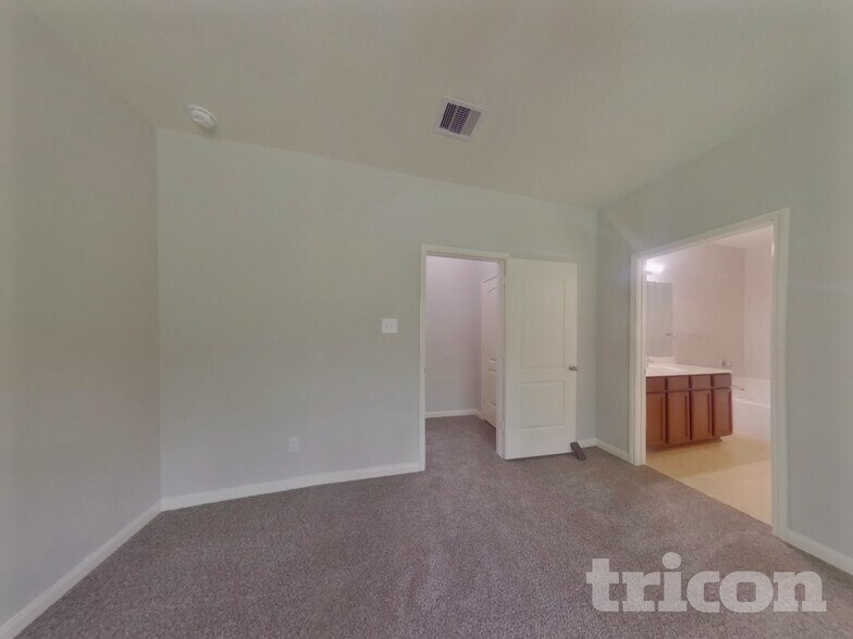 Building Photo - 7526 Fettle Ln