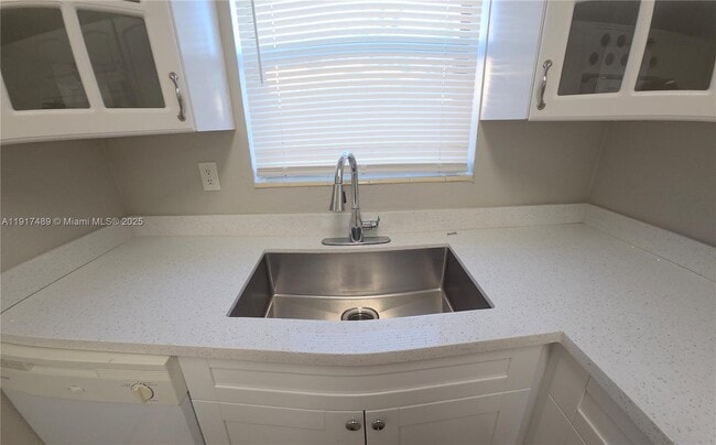 Building Photo - 4138 NW 12th Terrace