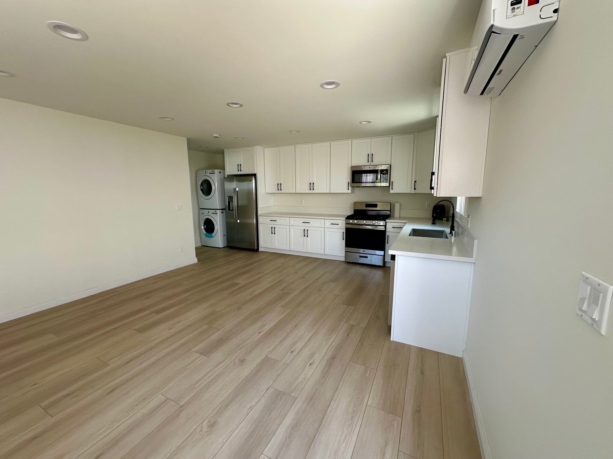 Building Photo - 13819 Enadia Way