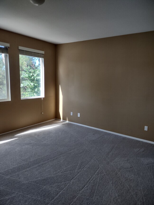 Building Photo - 40543 Chantemar Way