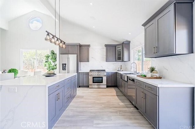 Building Photo - 1818 Port Ashley Pl