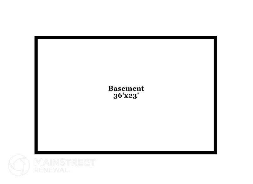 Building Photo - 10002 Wheeling Ave