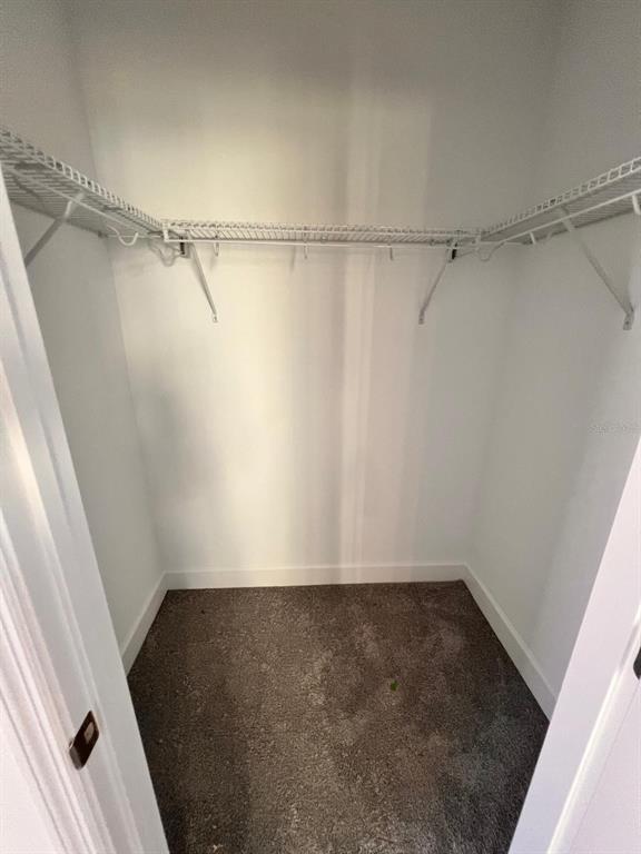 Building Photo - 3208 Skyline Lp