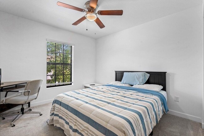 Building Photo - 4111 Plum Tree Ln