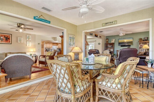 Building Photo - 2308 Waterbluff Pl