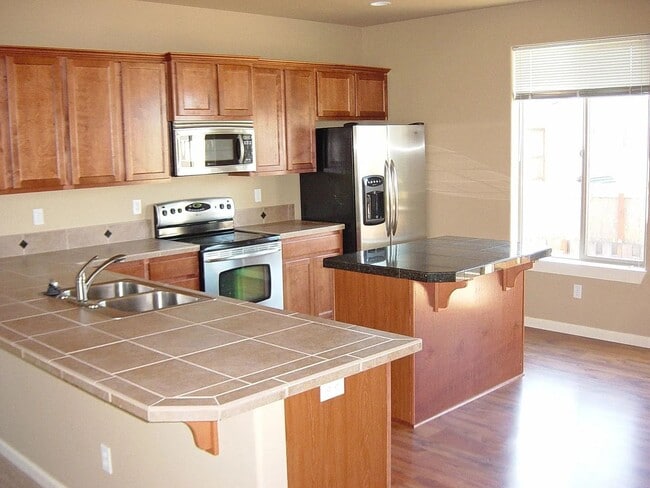 Building Photo - 20780 SW Sister Ln