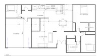 Building Photo - 2734 Tam Oshanter Dr
