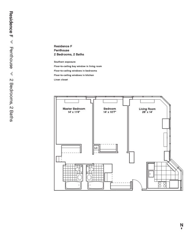 Building Photo - 561 10th Ave